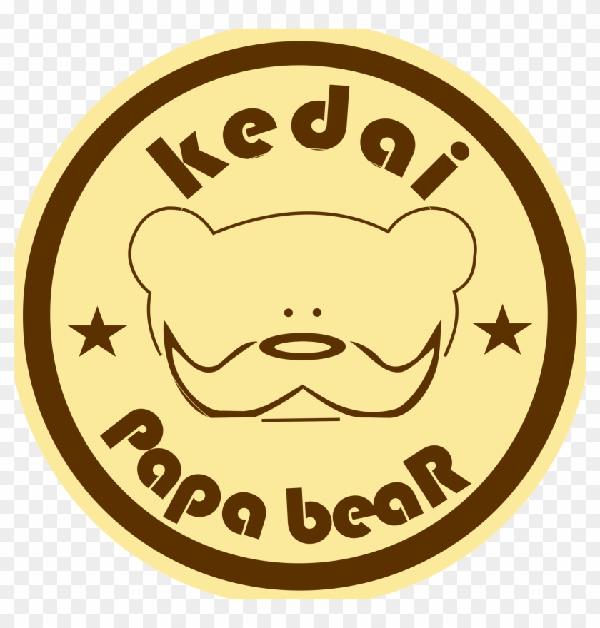 Papa Bear - Papa Bear #378255