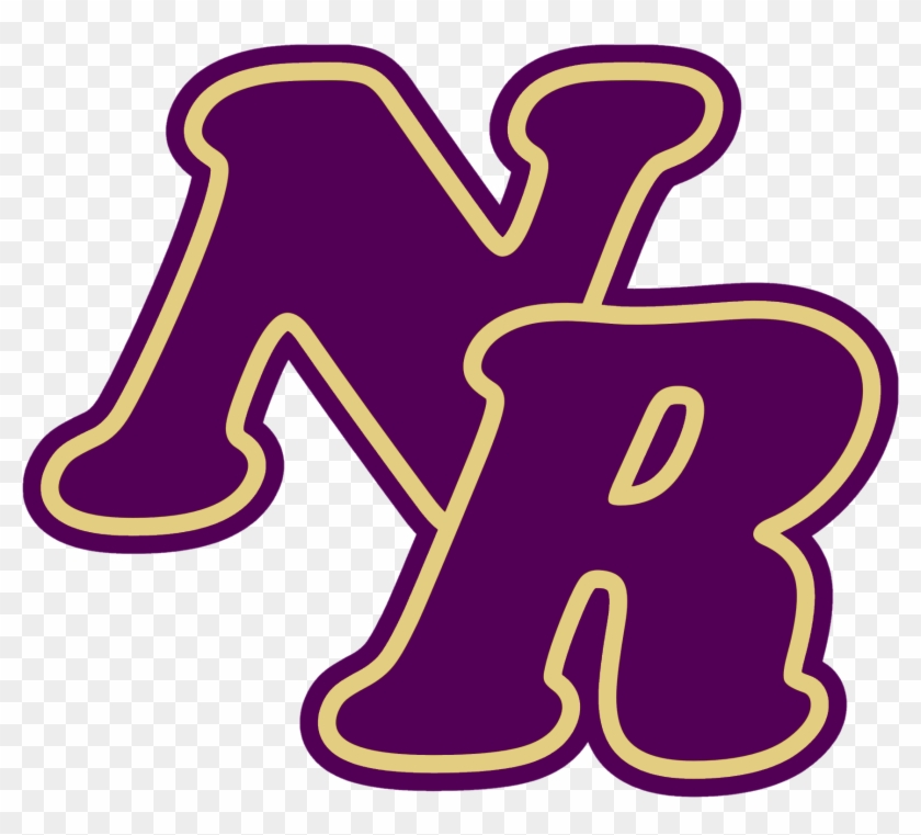 North Royalton Bears - North Royalton Bears #378278