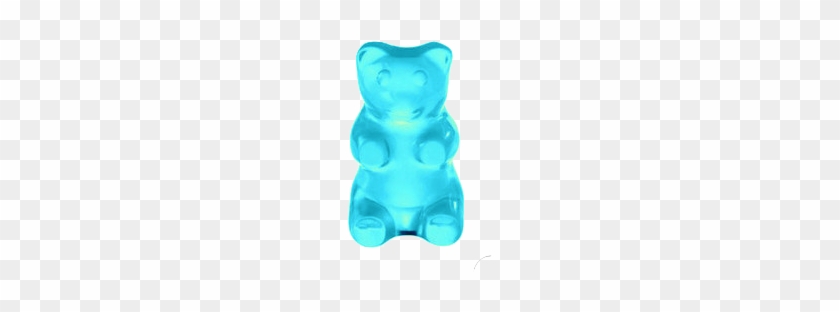 Explore My Girl, Random Quotes, And More - Americas Best Buys Family Of Gummy Bear Molds (1 Large #378280
