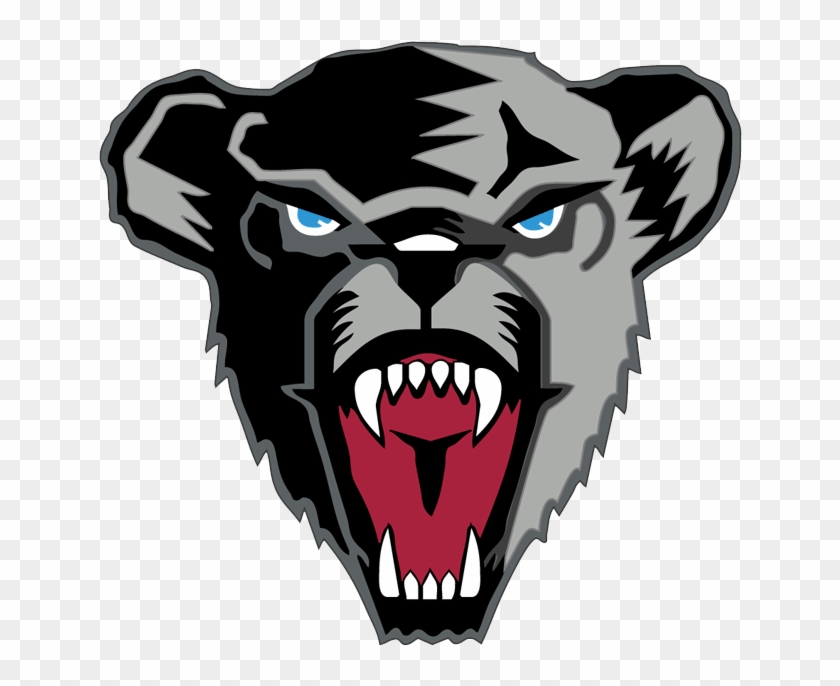 Maine Womens Soccer Data - University Of Maine Bear #378335