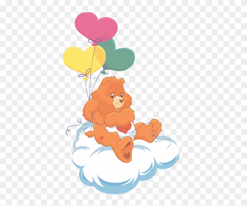 Care Bears #378463