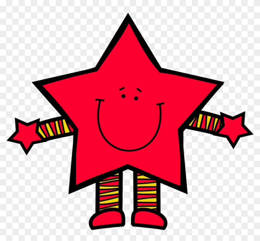 Silhouette Designclip Artsilhouettesstars - Illustration #378513