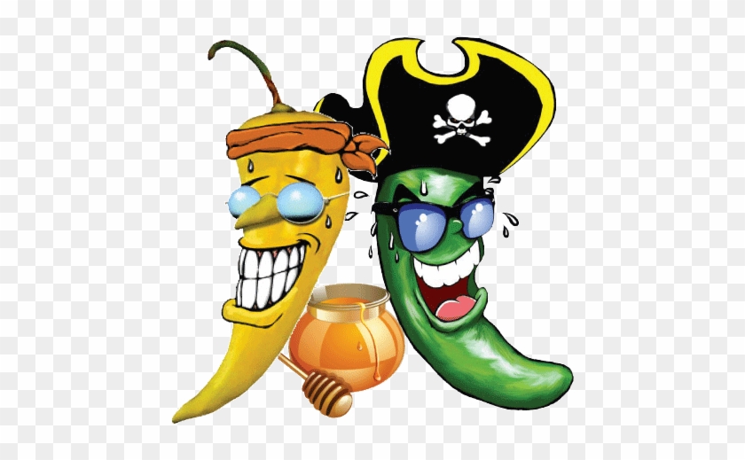 Cape Fear Pirate Candy Put It In Your Mouth - Cape Fear Pirate Candy #378518