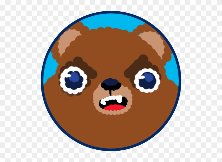 Sorry The Blog Can Take 3 Minute To Load All The Skins - Agar.io #378532