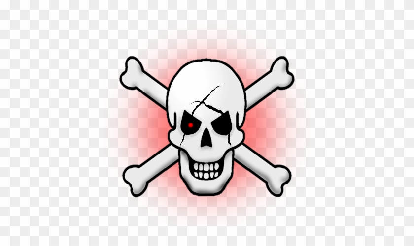 Chaos Pirates - Chaos Pirates - Free Transparent PNG Clipart Images ...