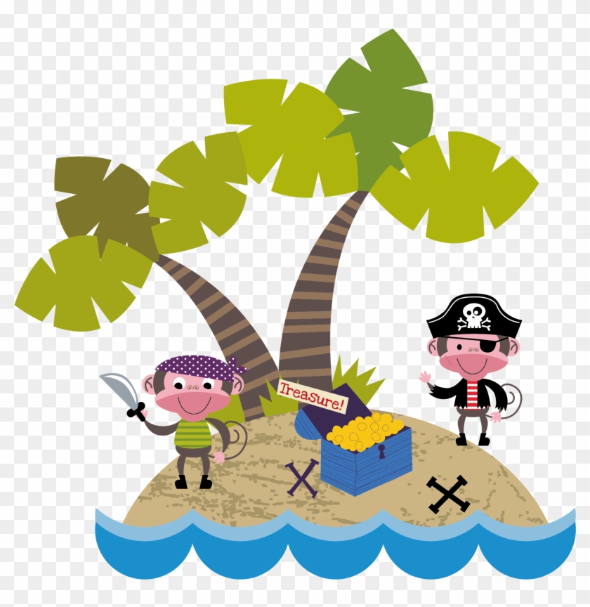 Download Png - Download Png #378717