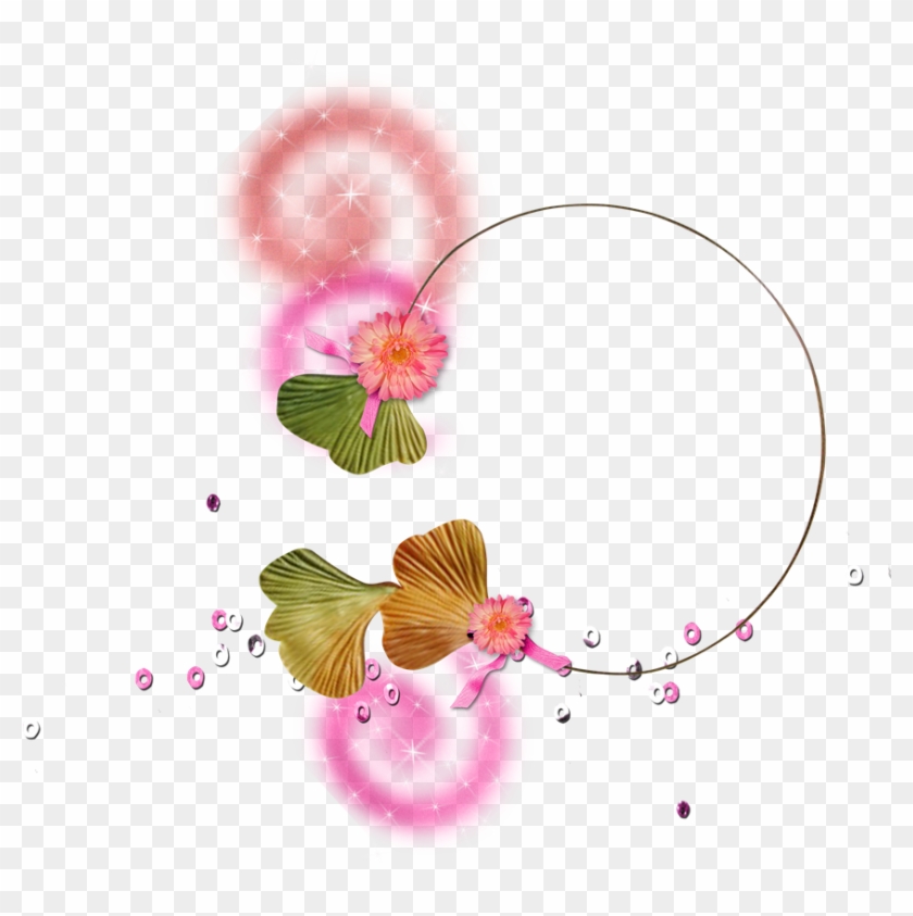 Flower Drawing Material - Flower Drawing Material #378780