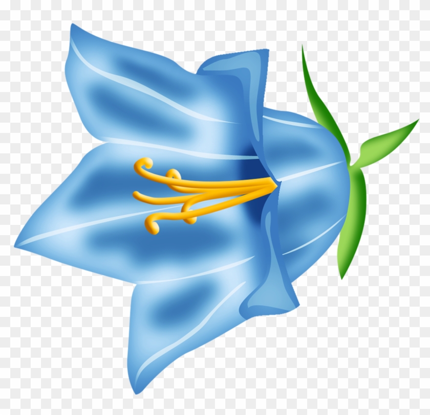 0 143ff2 C3b12389 Orig - Illustration #378866