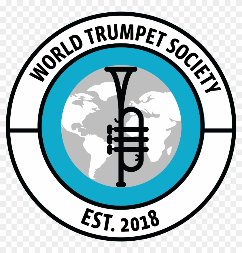 World Trumpet Society - Horizon Observatory #378889