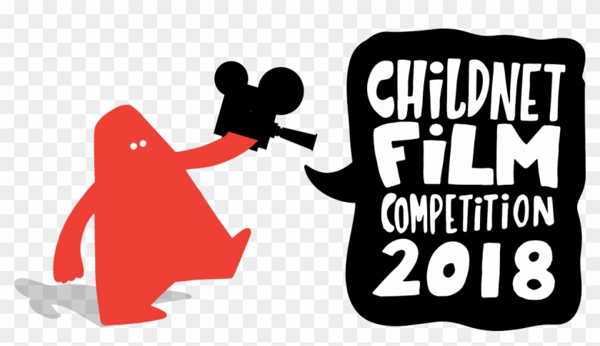 Childnet On Twitter - Childnet Film Competition 2018 #378917