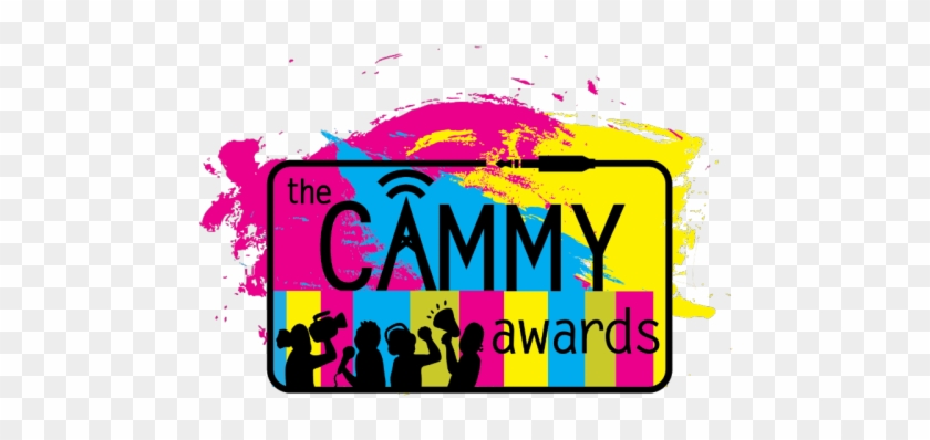 The Cammy Awards Are Here Entries Now Open - Philly Cam #378938