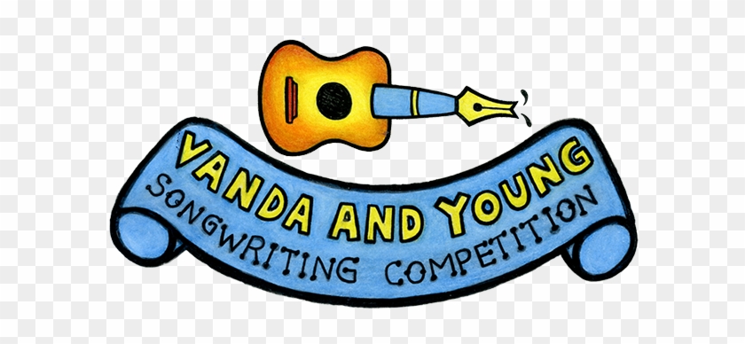 Ampal Is Proud To Once Again Sponsor The Vanda & Young - Vanda & Young Songwriting Competition #378943
