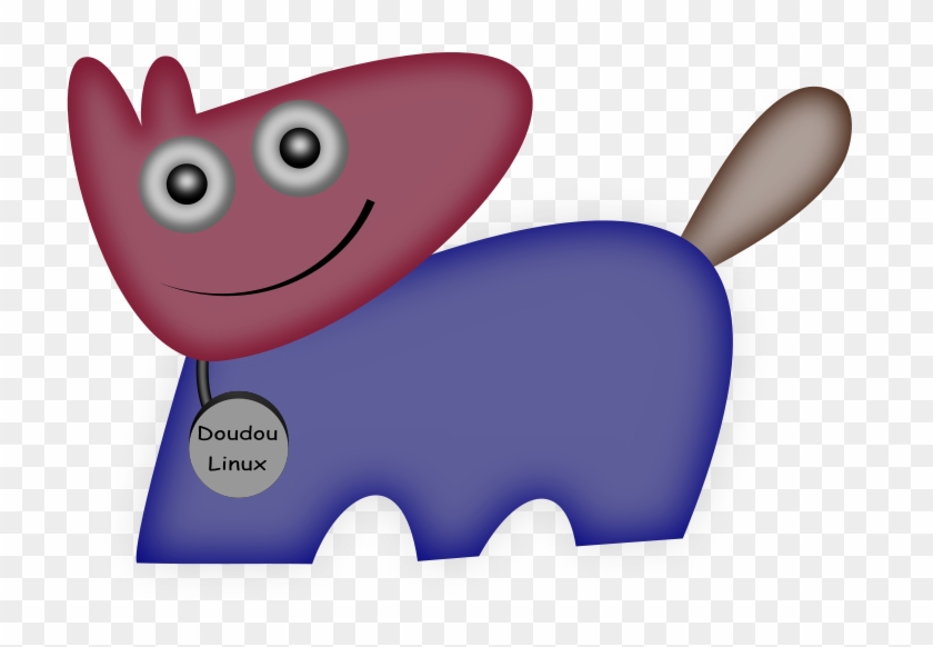 Get Notified Of Exclusive Freebies - Cartoon #378959