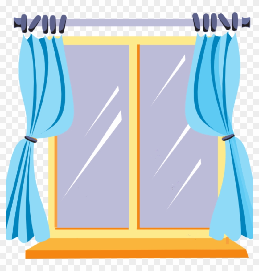 Clipart Window Window Clip Art At Clker Vector Clip - Web Of Life #378961