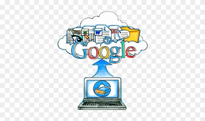 This Will Allow You Access To And The Ability To Provide - Google Drive E Docs #378963