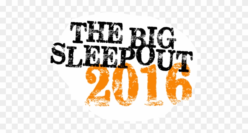 The Big Sleepout Registration Is Now Open - Fight For The Future Tile Coaster #378972