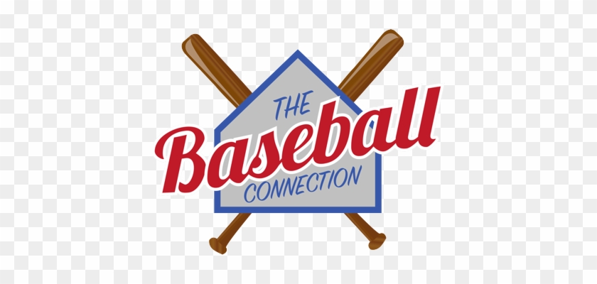 Tbc-headerlogosm - Baseball Connection #378974