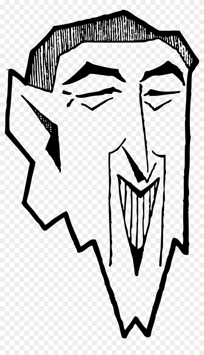 Woodrow Wilson Clipart Outline Drawing Woodrow Wilson Full Size PNG