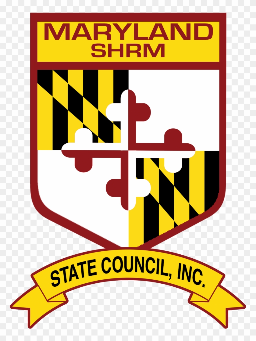 Registration Is Now Open For 2014 Md Shrm Annual Conference - Portable Network Graphics #378993