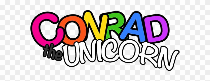 The Conrad The Unicorn® Shop Is Now Open - Faq #378996