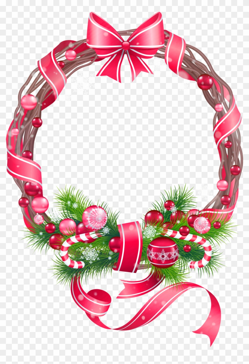Christmas Decoration Christmas Ornament Clip Art - Christmas Decoration Christmas Ornament Clip Art #379139
