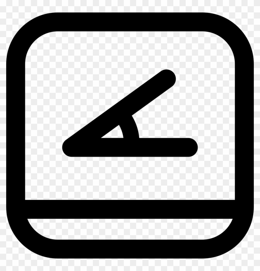 Png File - Graphics #379032