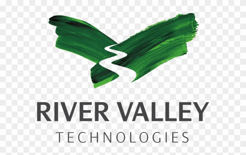 River Valley Logo - Paradise Valley Community College #379035