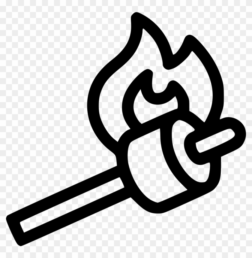 Png File - Png File #379076
