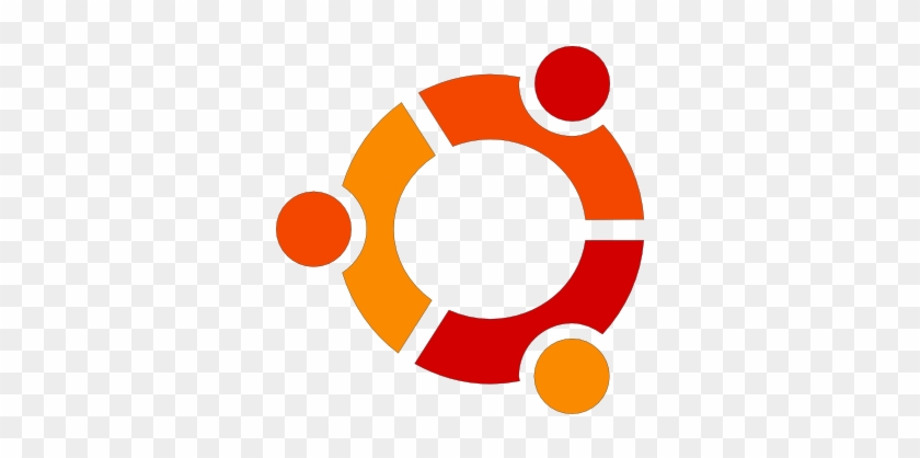 Ubuntu Libreoffice Clipart Ubuntu Clipart Openoffice - Linux Mint Ubuntu #379084
