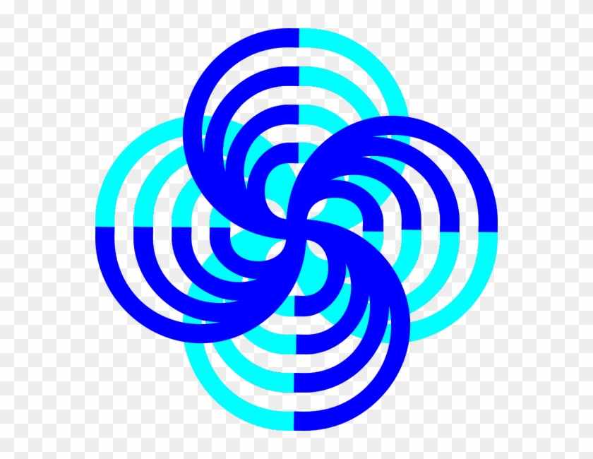 Clipart Info - Icon #379115