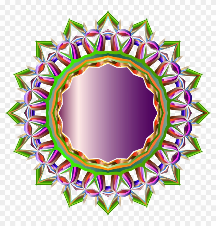 Celtic Knot Stylized Reformation 6 By Gdj - غدا اول ايام البيض #379117