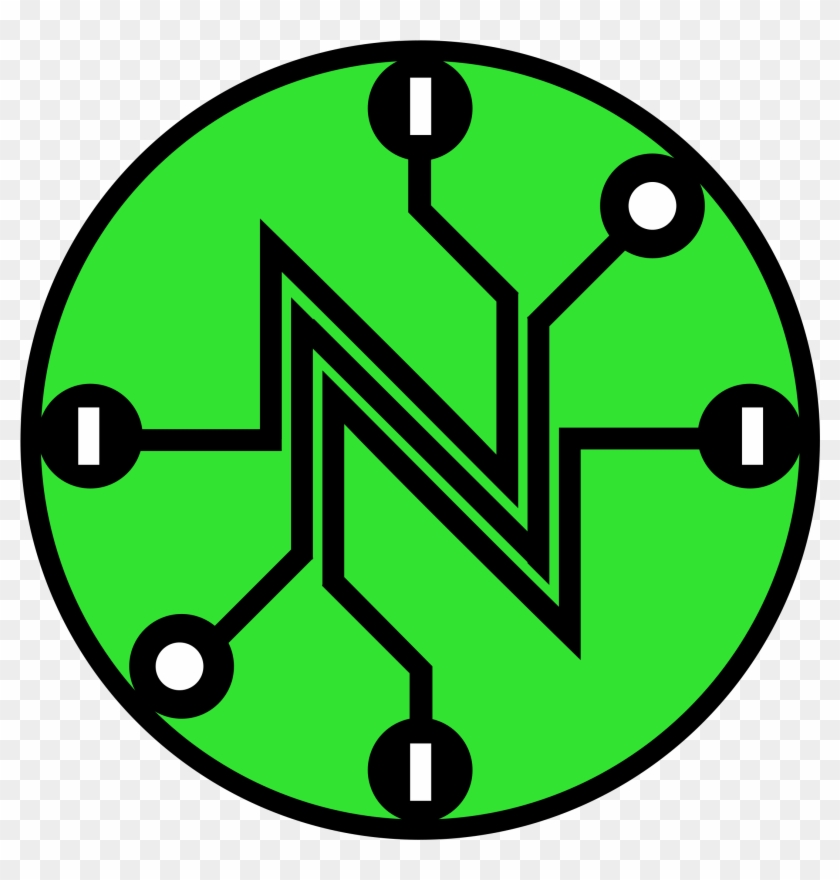 Net Neutrality - Net Neutrality Icon Png #379136