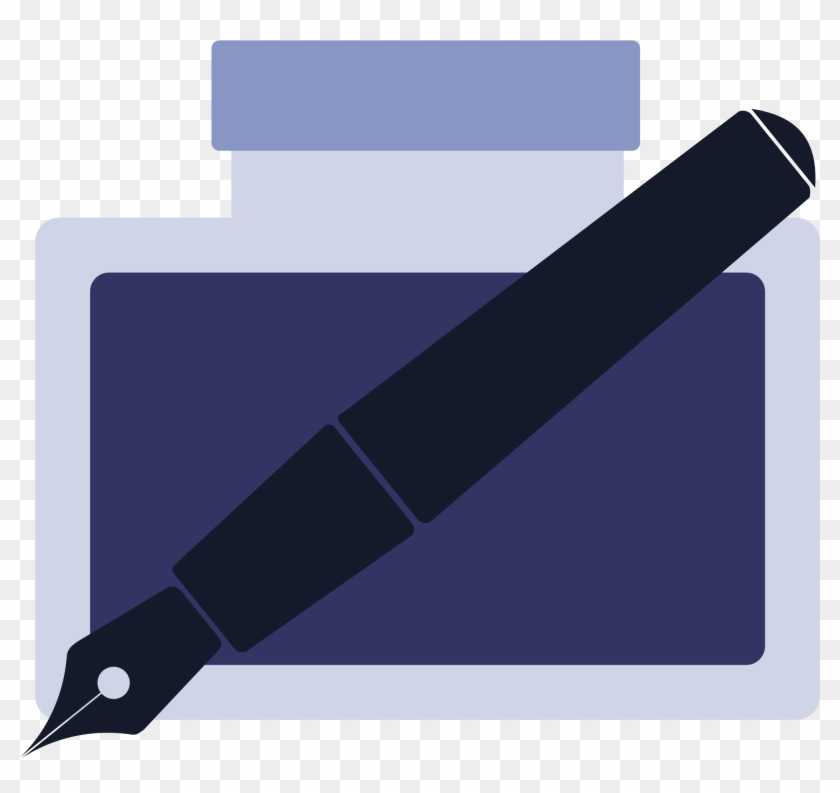 Big Image - Icon #379217