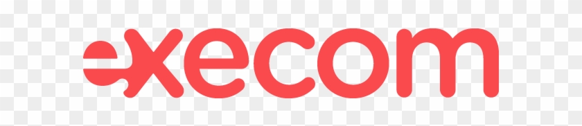 Execom - .com #379222