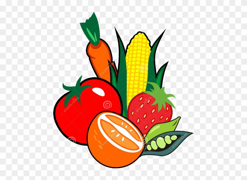 Фруктовый символ. Векторные фрукты овощи. Эмблема фрукты и овощи. Векторные изображения фруктов и овощей. Логотип овощи.