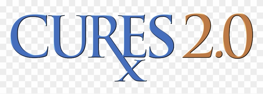 Cures Certification - Guess Logo Black And White #379331