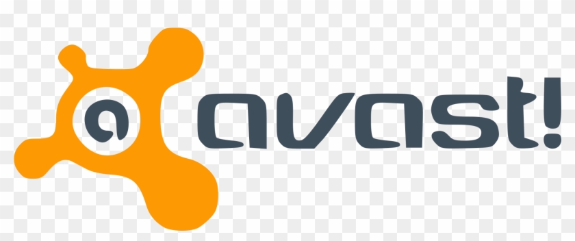 Read Full Review - Antivirus Avast #379340