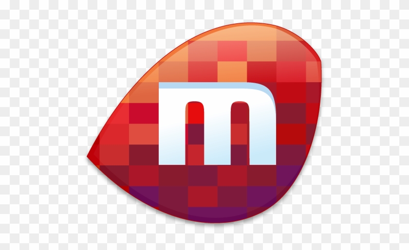 Miro Download #379341