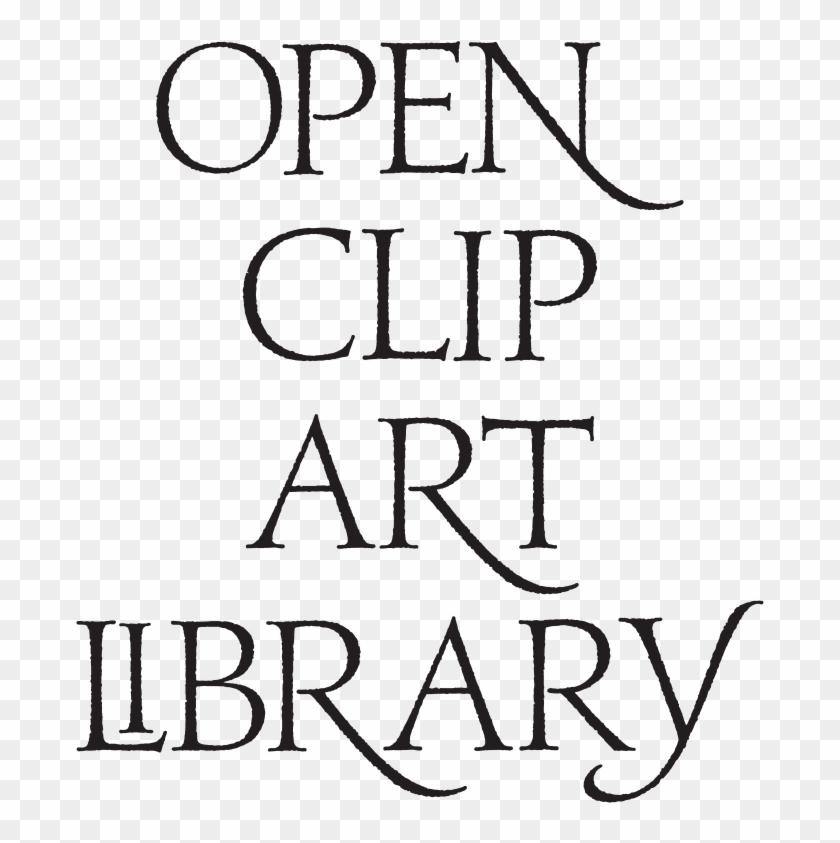 Ocal Logo Custom - Shortcut To New Playing Fields #379342