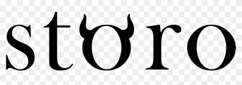 Readme - Md - Readme - Md #379352