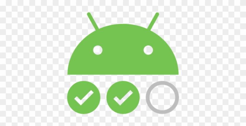 Android Testing Support Library - Android Testing Support Library #379360