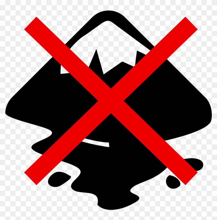 Open - Como Criar Um Logo Inkscape #379366