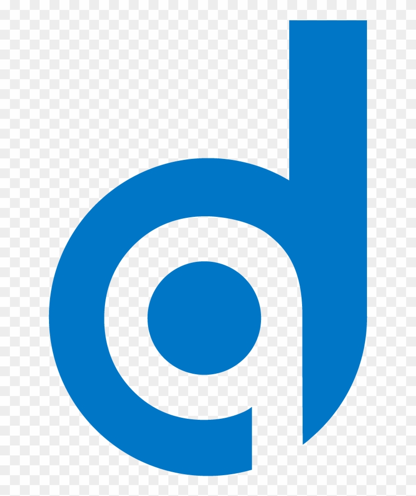 Circle #379367