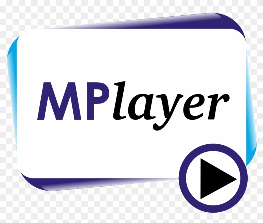 M Player #379397