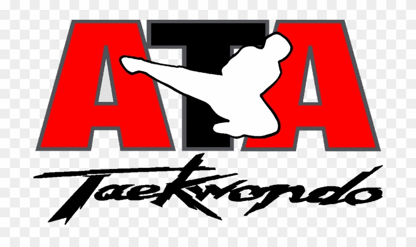 Ata Taekwondo - Ata Black Belt Academy #379401