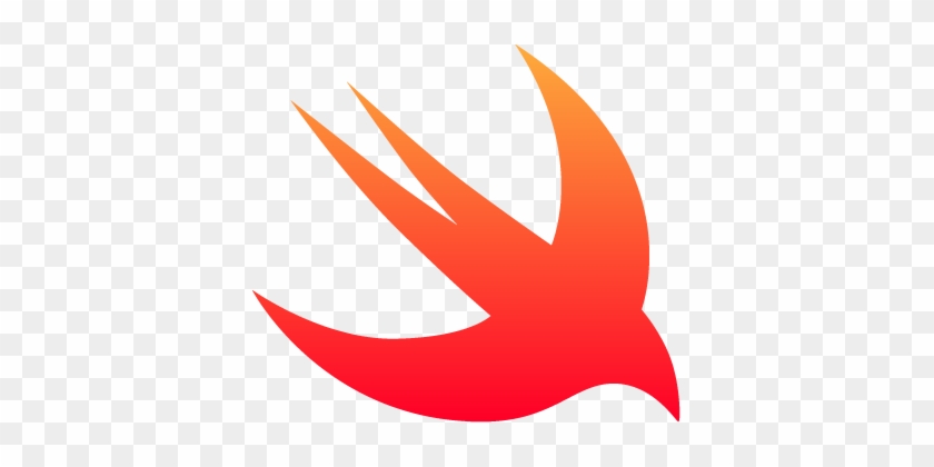 Swift Language #379405