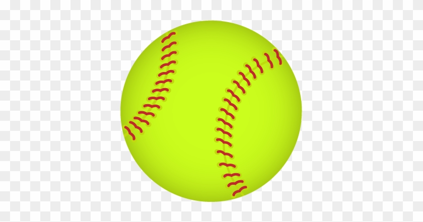 Download Png Softball Clipart - Mlb Baltimore Orioles Baseball Night Light #379411