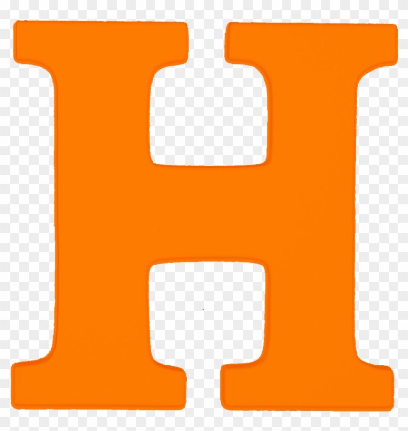 The Letter H - Letters H #379446