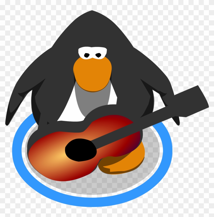 Club Penguin Baseball Glove Clip Art - Club Penguin Baseball Glove Clip Art #379466