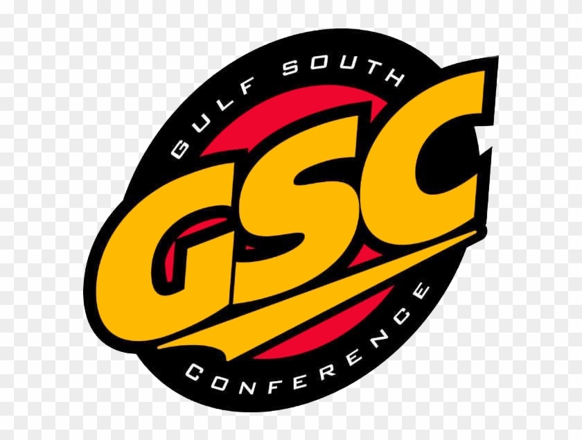 Gulf South - Gulf South Conference Championship #379501